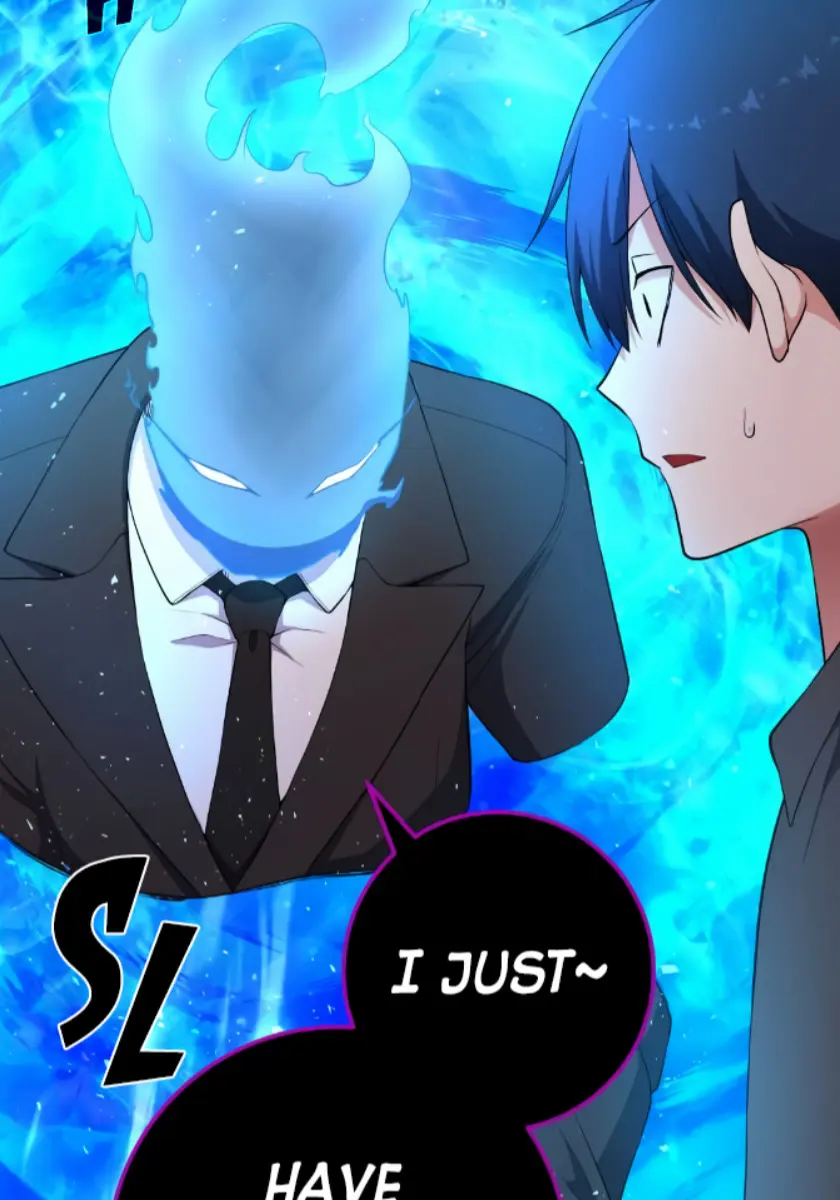 Webtoon Character Na Kang Lim Chapter 163 Page 122