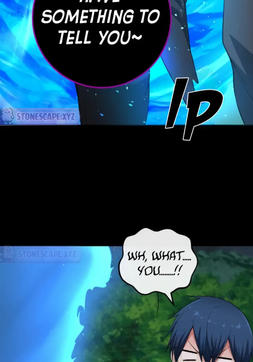 Webtoon Character Na Kang Lim Chapter 163 Page 123