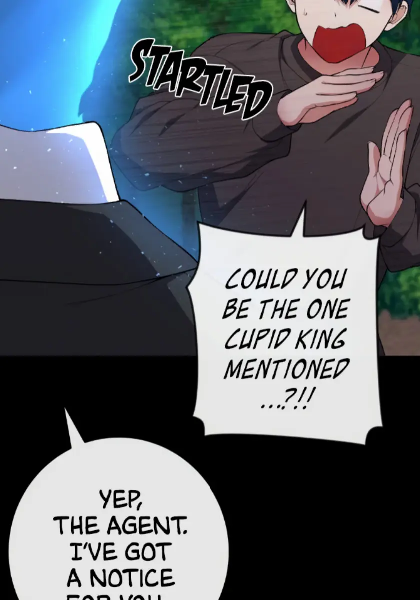 Webtoon Character Na Kang Lim Chapter 163 Page 124