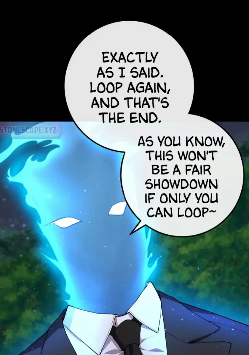 Webtoon Character Na Kang Lim Chapter 163 Page 128