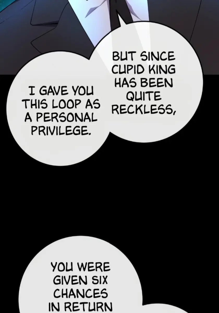 Webtoon Character Na Kang Lim Chapter 163 Page 129