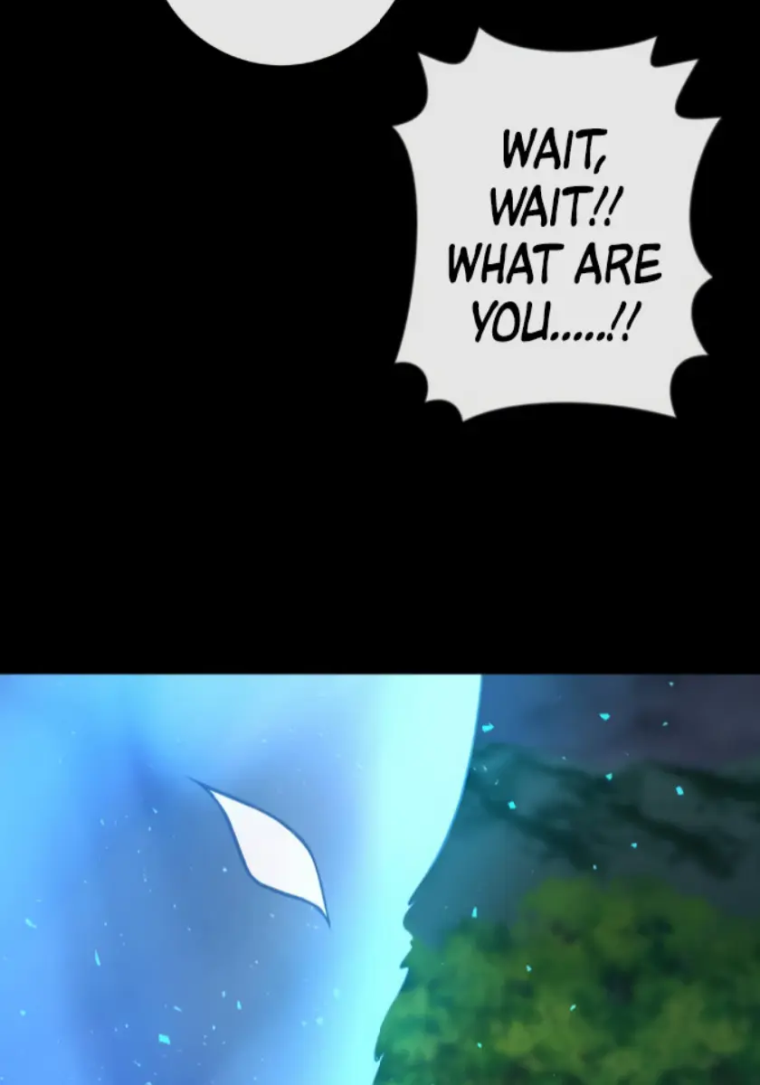 Webtoon Character Na Kang Lim Chapter 163 Page 131