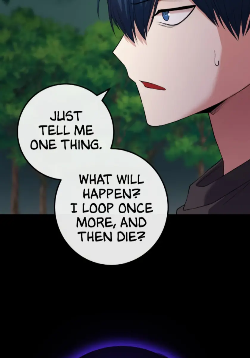 Webtoon Character Na Kang Lim Chapter 163 Page 133