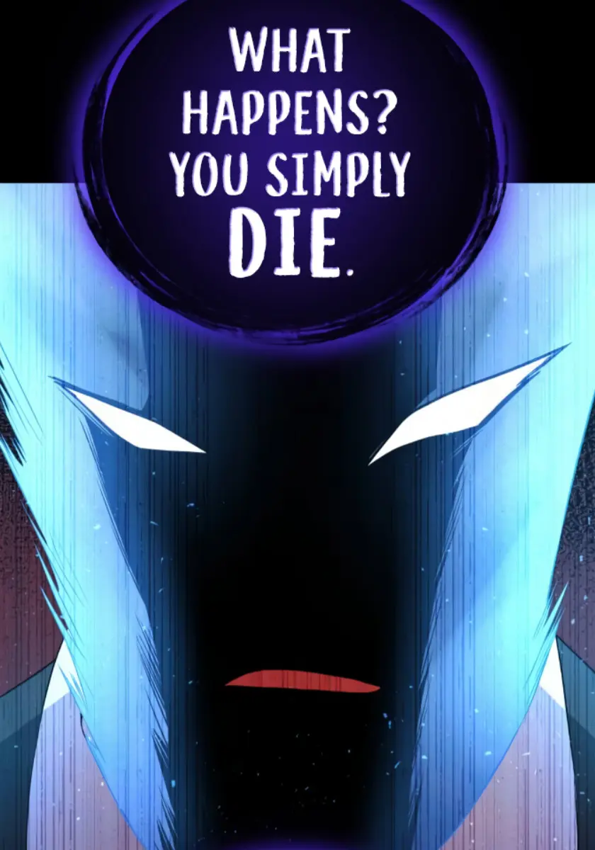 Webtoon Character Na Kang Lim Chapter 163 Page 134