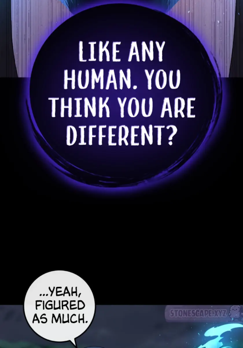 Webtoon Character Na Kang Lim Chapter 163 Page 135