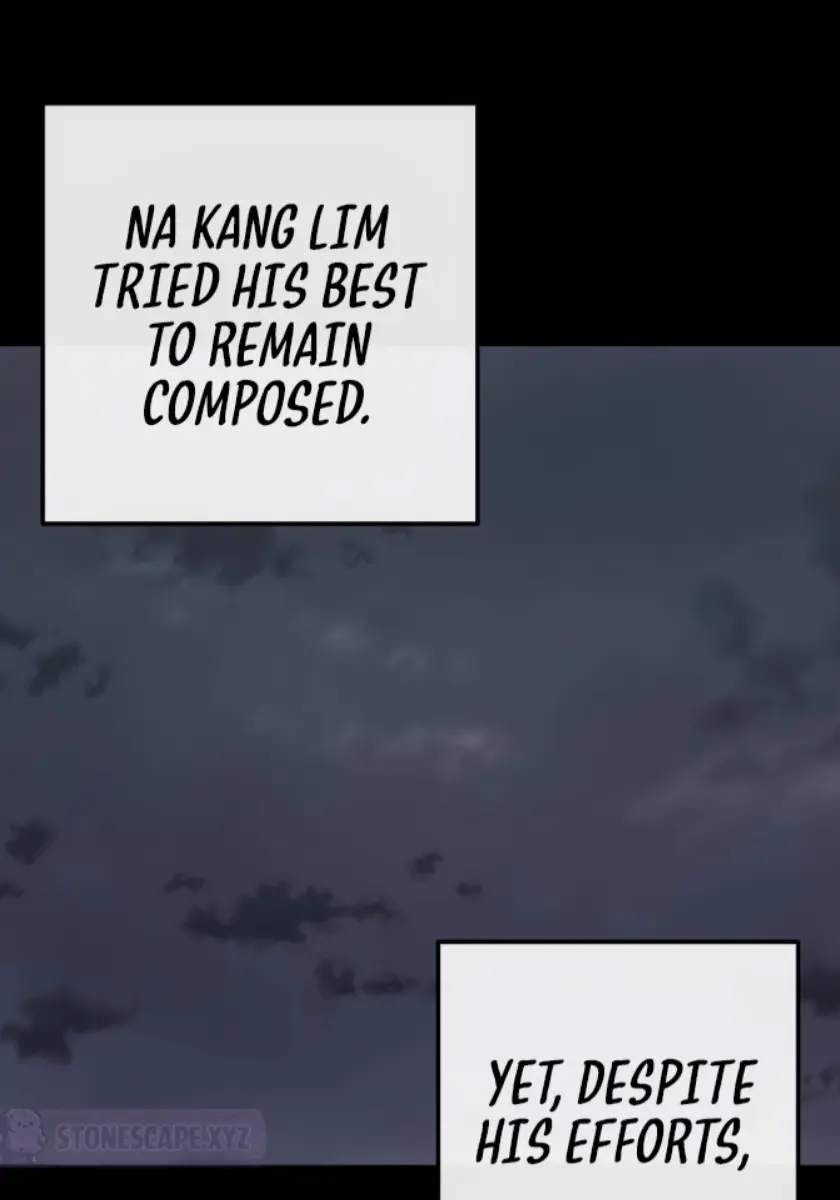 Webtoon Character Na Kang Lim Chapter 163 Page 137