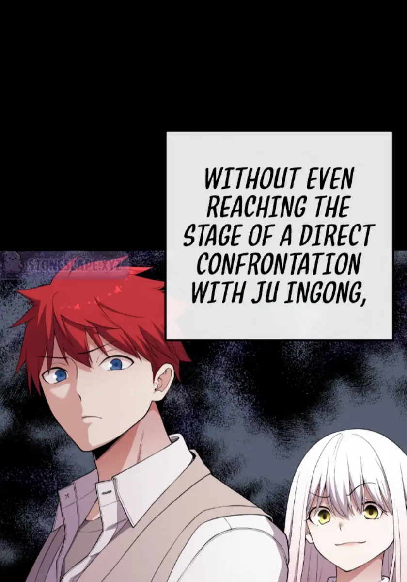 Webtoon Character Na Kang Lim Chapter 163 Page 139