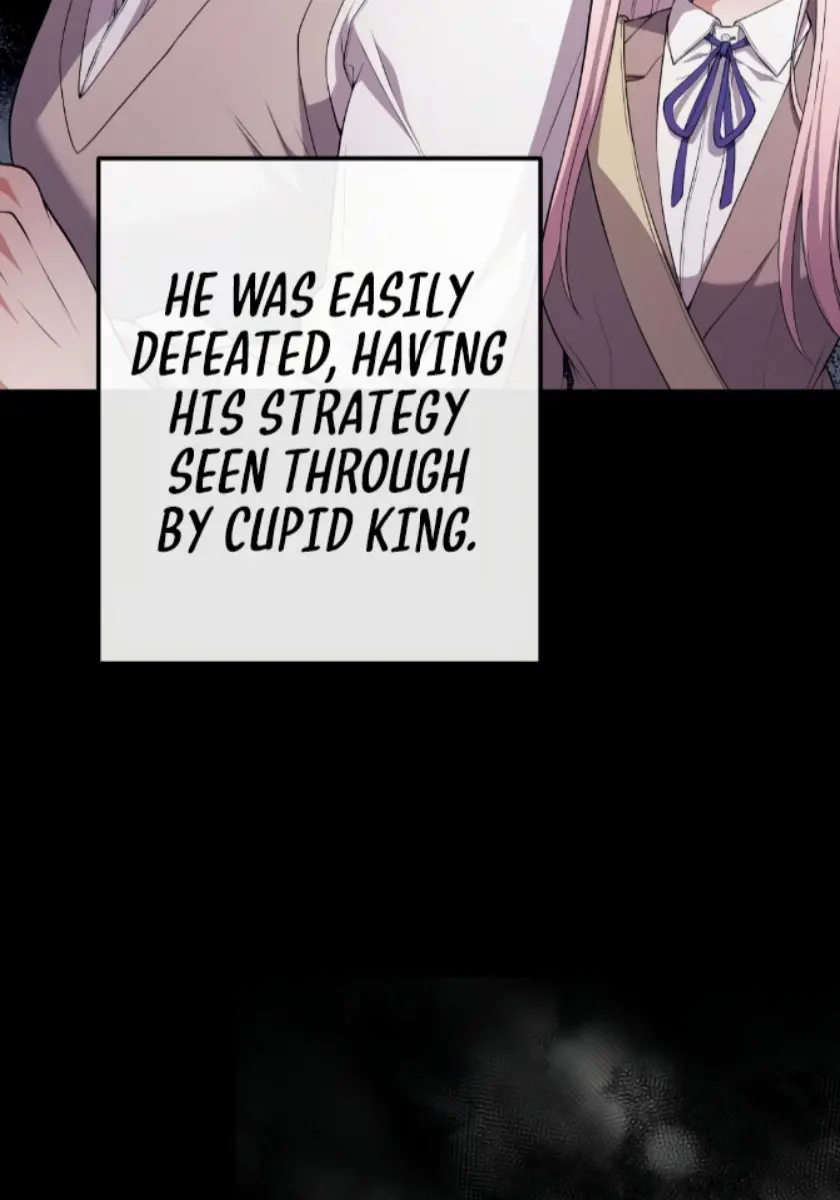 Webtoon Character Na Kang Lim Chapter 163 Page 140