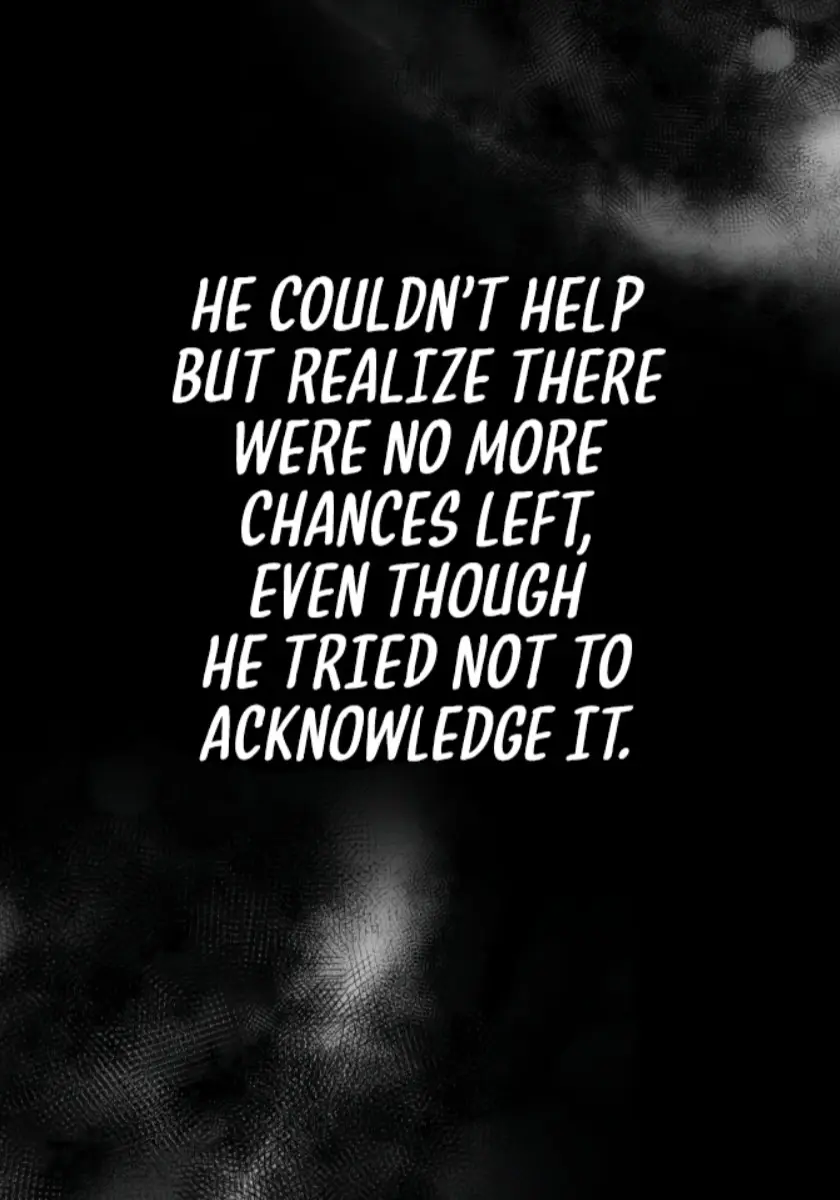 Webtoon Character Na Kang Lim Chapter 163 Page 141