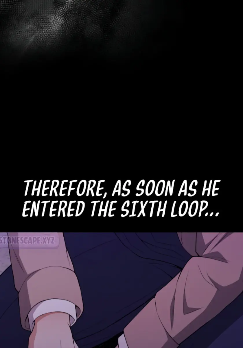 Webtoon Character Na Kang Lim Chapter 163 Page 142