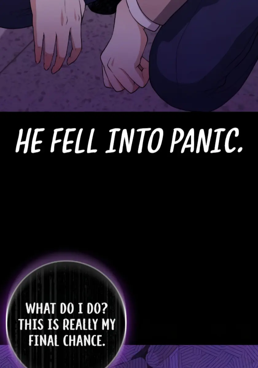 Webtoon Character Na Kang Lim Chapter 163 Page 143