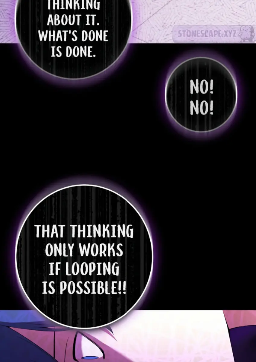 Webtoon Character Na Kang Lim Chapter 163 Page 145