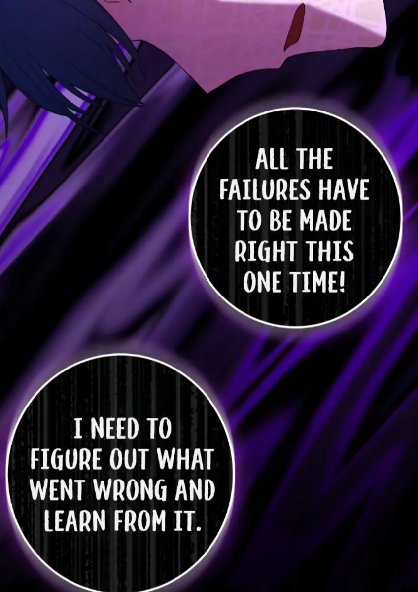 Webtoon Character Na Kang Lim Chapter 163 Page 146