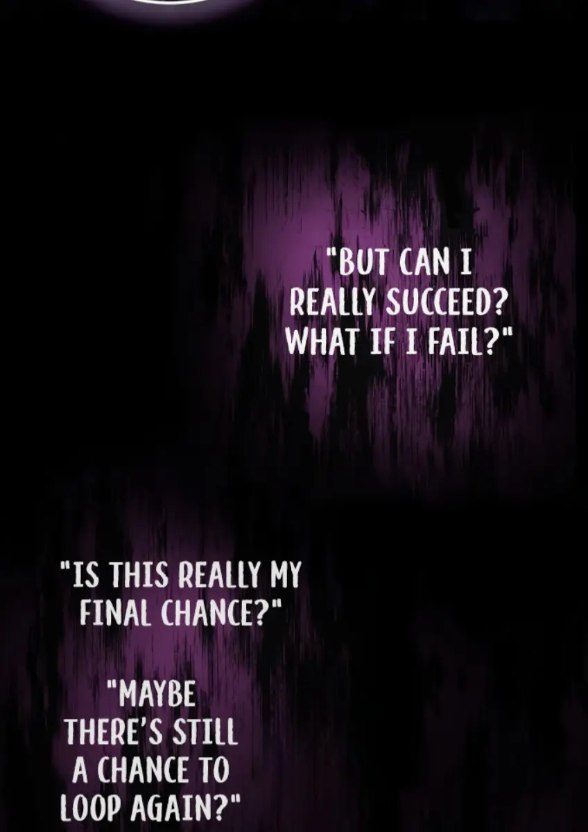 Webtoon Character Na Kang Lim Chapter 163 Page 147