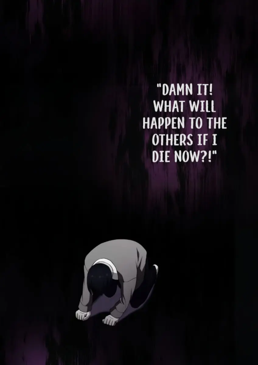 Webtoon Character Na Kang Lim Chapter 163 Page 148