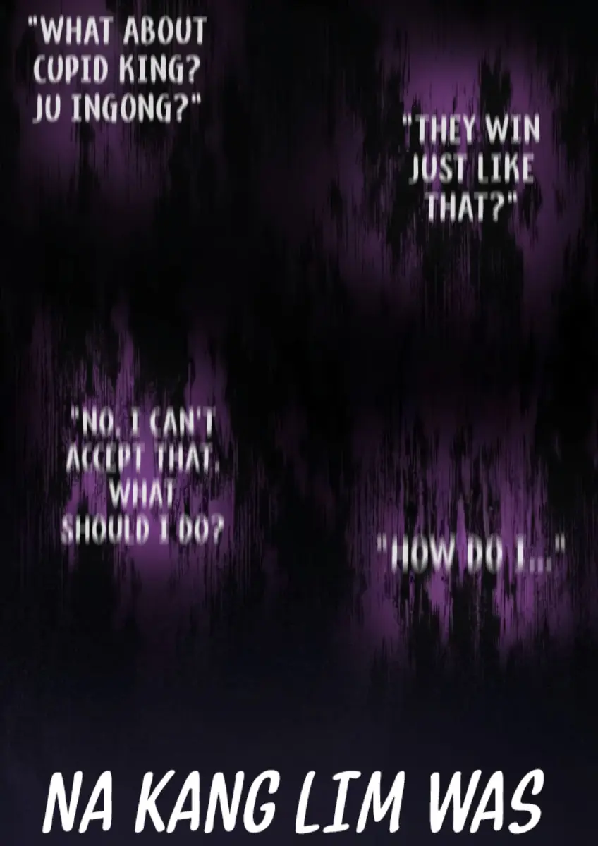 Webtoon Character Na Kang Lim Chapter 163 Page 149