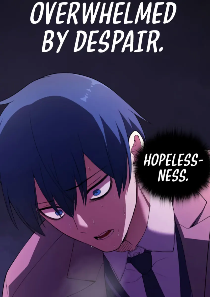 Webtoon Character Na Kang Lim Chapter 163 Page 150