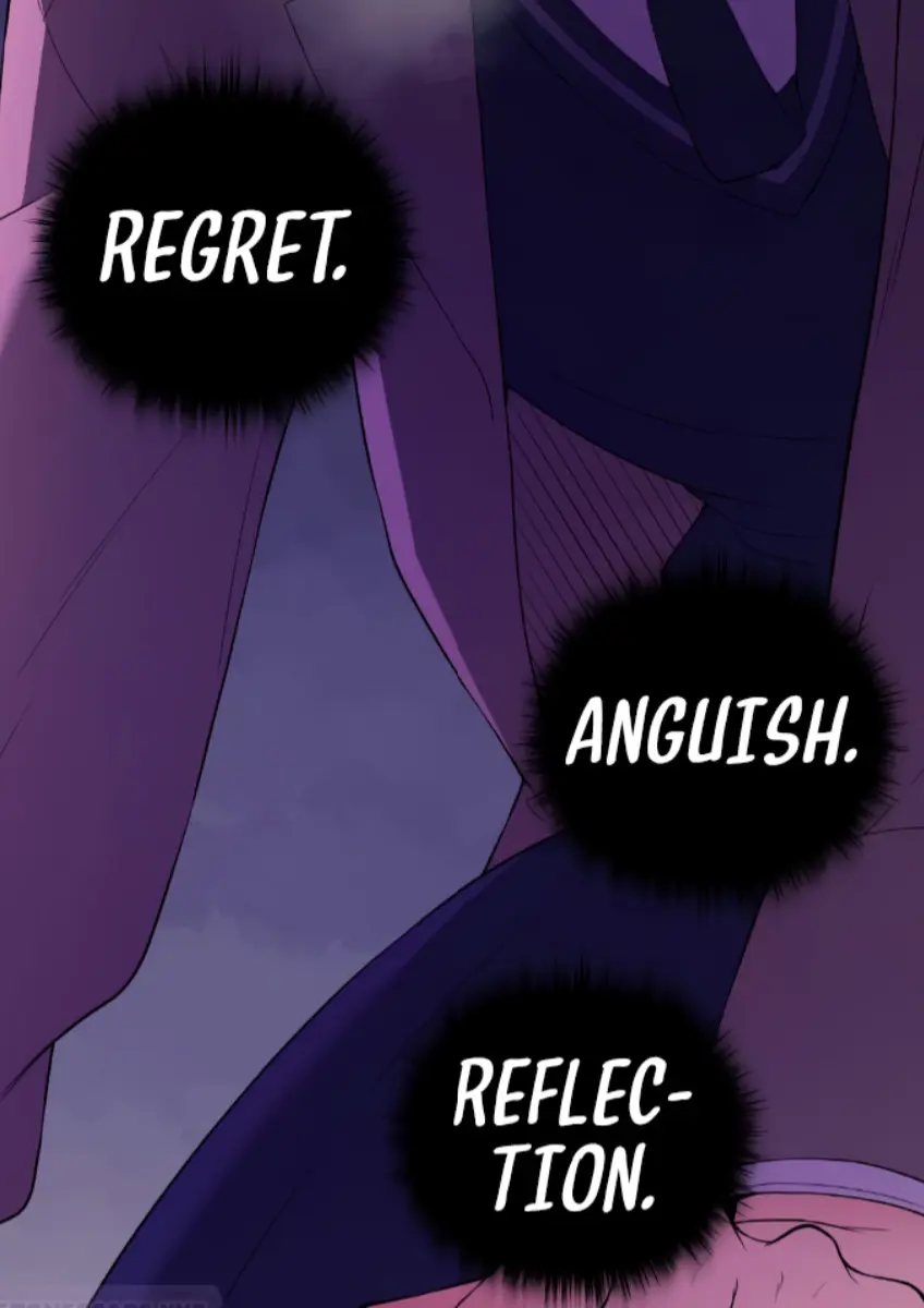 Webtoon Character Na Kang Lim Chapter 163 Page 151