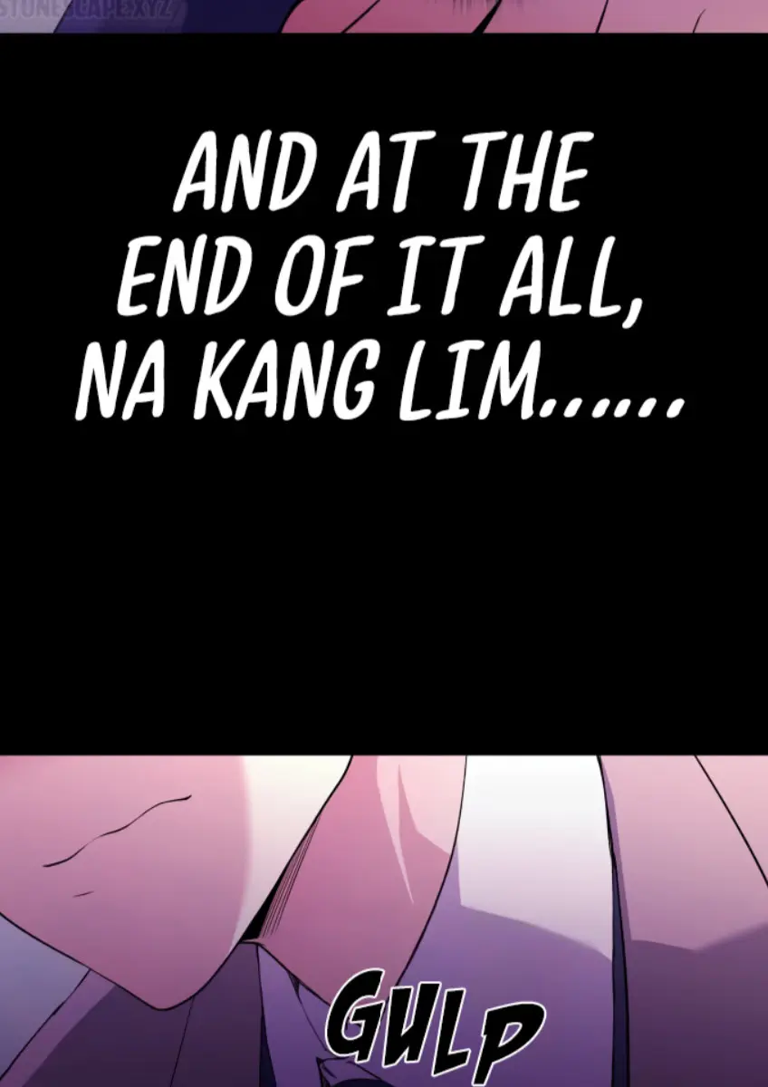 Webtoon Character Na Kang Lim Chapter 163 Page 152