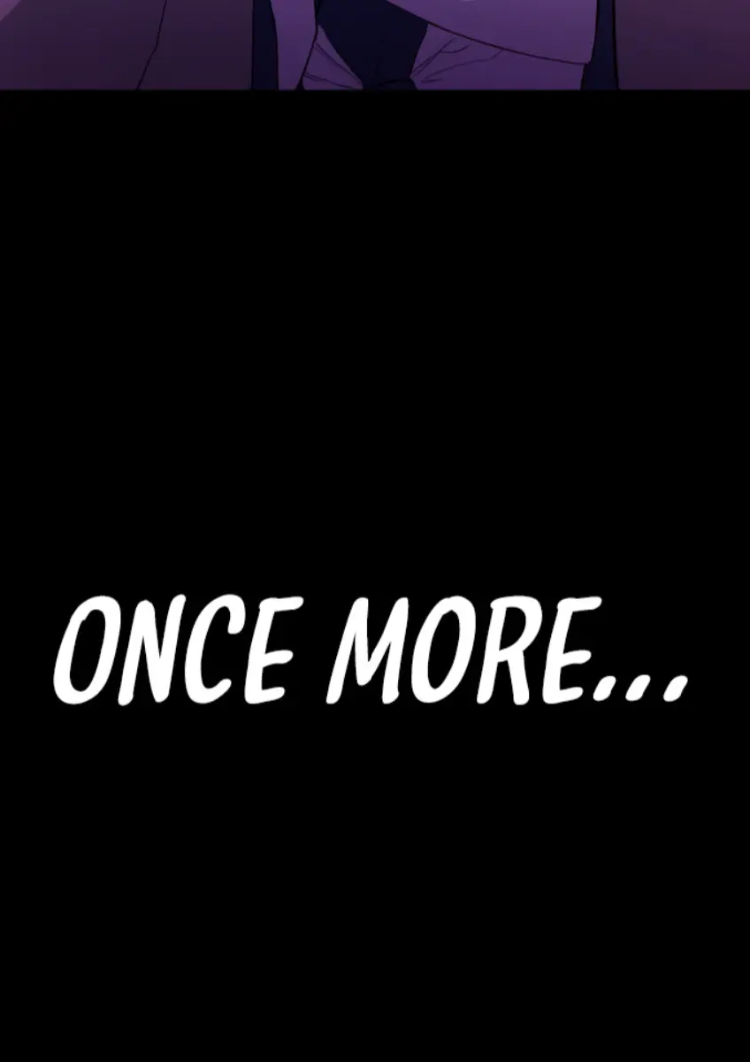 Webtoon Character Na Kang Lim Chapter 163 Page 153