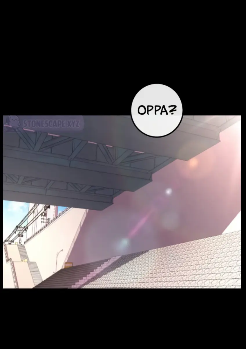 Webtoon Character Na Kang Lim Chapter 163 Page 154