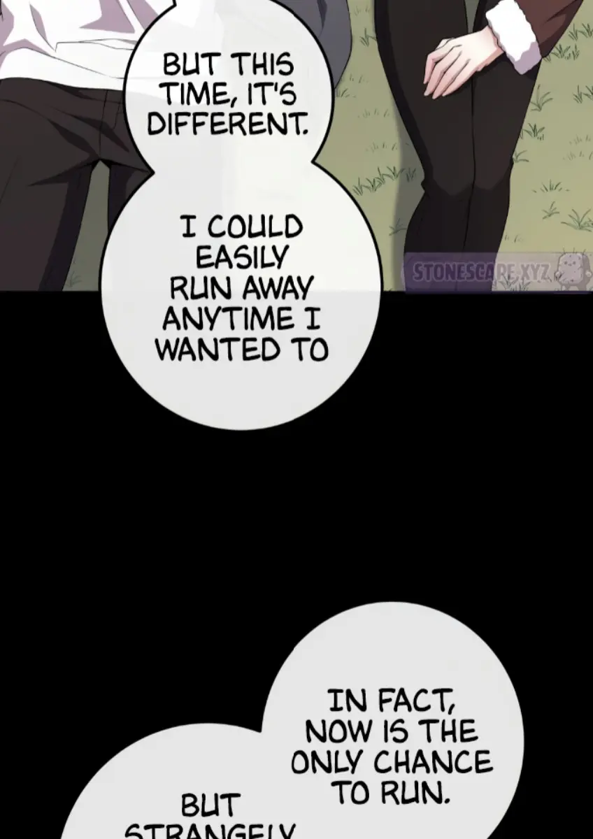 Webtoon Character Na Kang Lim Chapter 163 Page 156