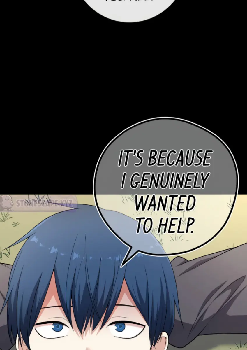 Webtoon Character Na Kang Lim Chapter 163 Page 158