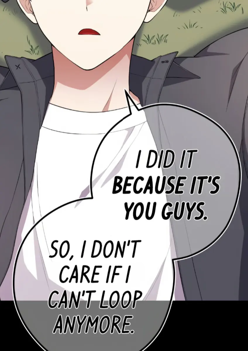 Webtoon Character Na Kang Lim Chapter 163 Page 159