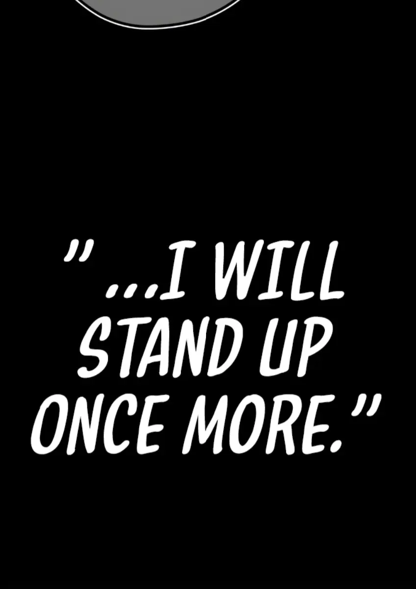 Webtoon Character Na Kang Lim Chapter 163 Page 160