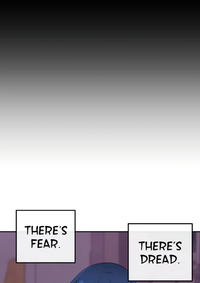 Webtoon Character Na Kang Lim Chapter 163 Page 161