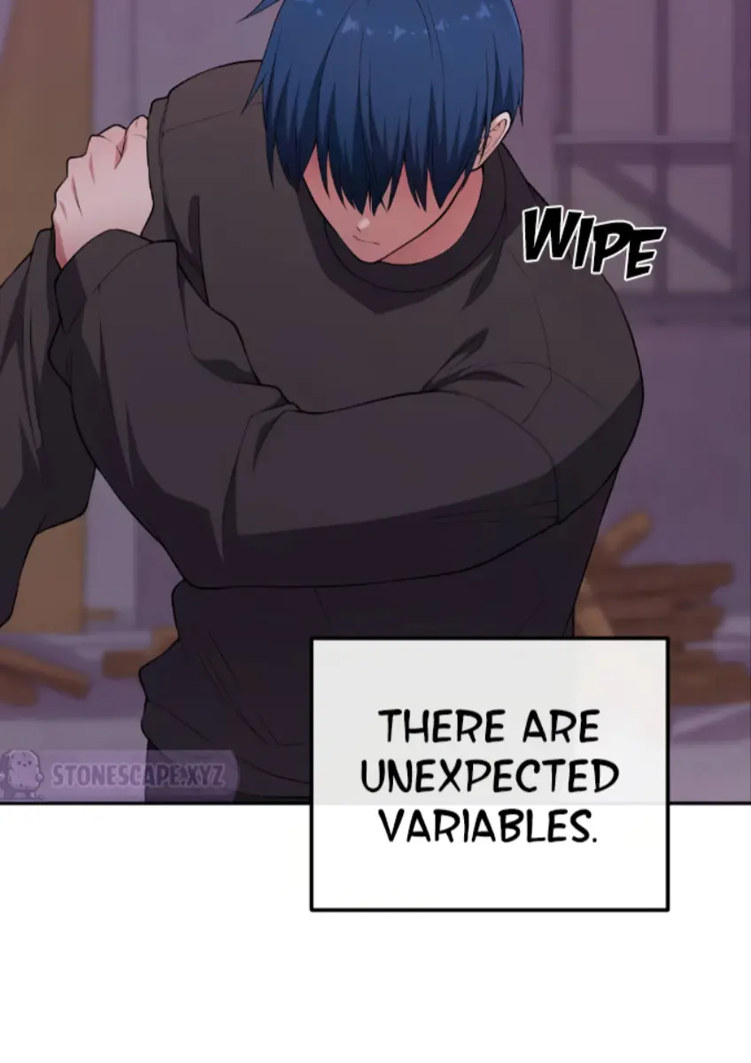 Webtoon Character Na Kang Lim Chapter 163 Page 162