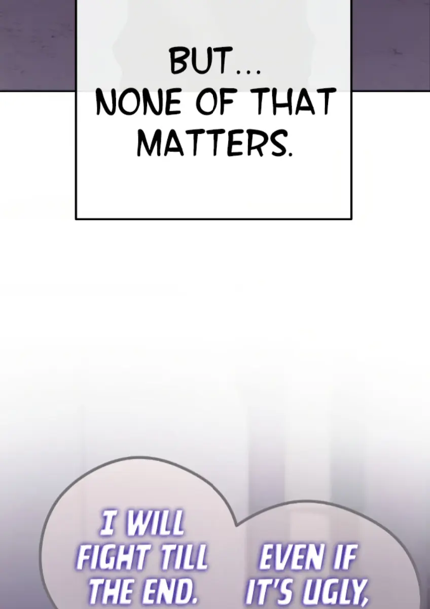 Webtoon Character Na Kang Lim Chapter 163 Page 164