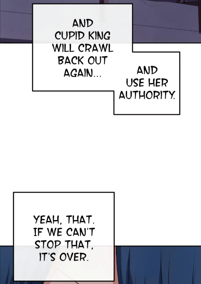 Webtoon Character Na Kang Lim Chapter 164 Page 5