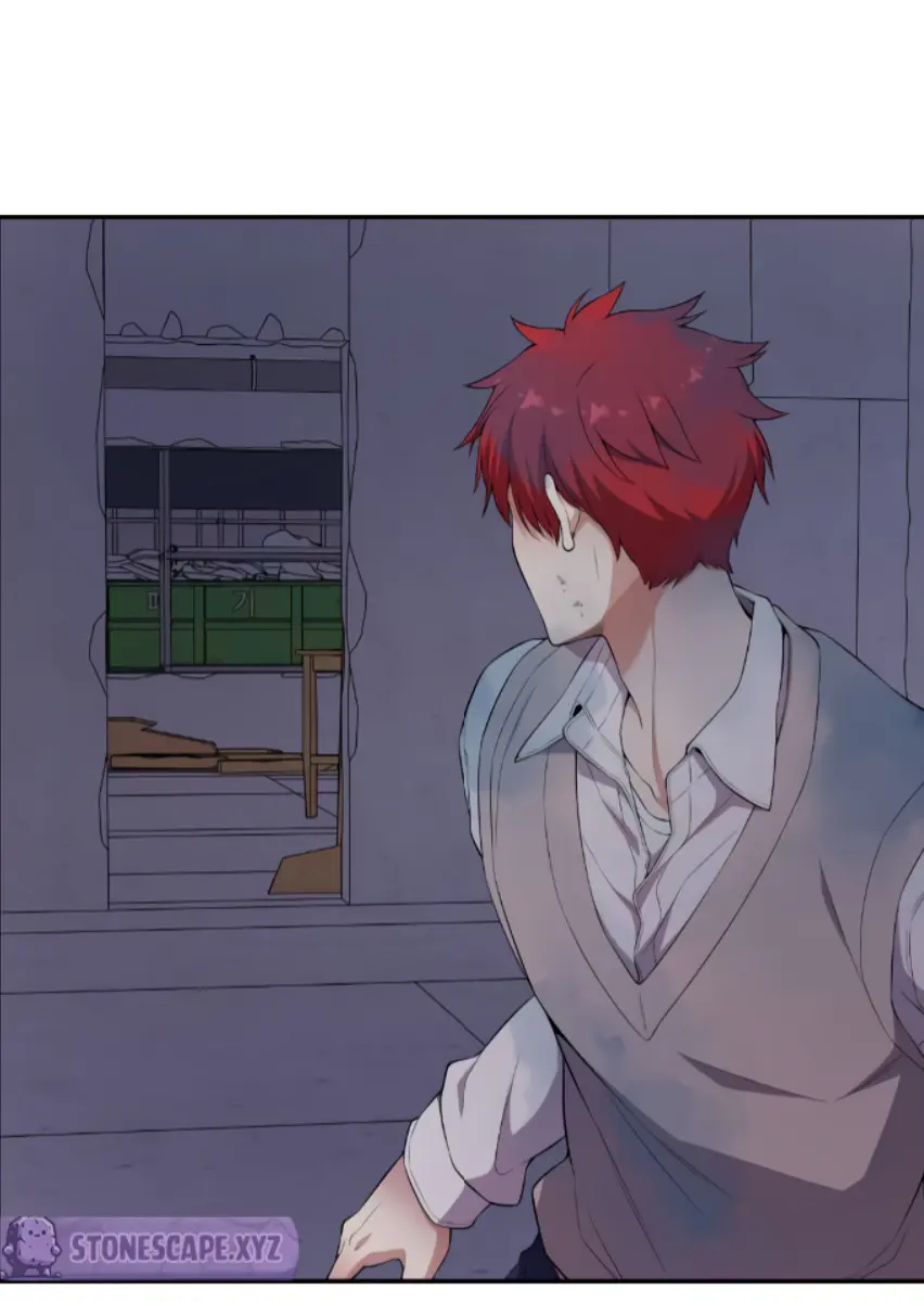 Webtoon Character Na Kang Lim Chapter 164 Page 8