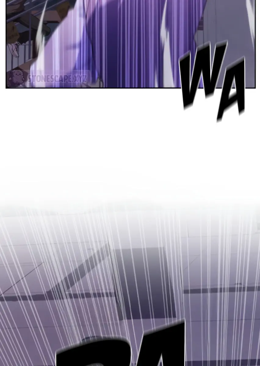 Webtoon Character Na Kang Lim Chapter 164 Page 12