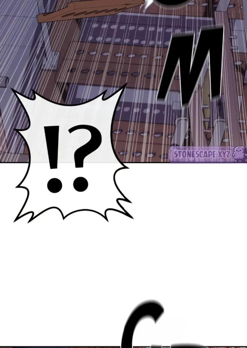 Webtoon Character Na Kang Lim Chapter 164 Page 15