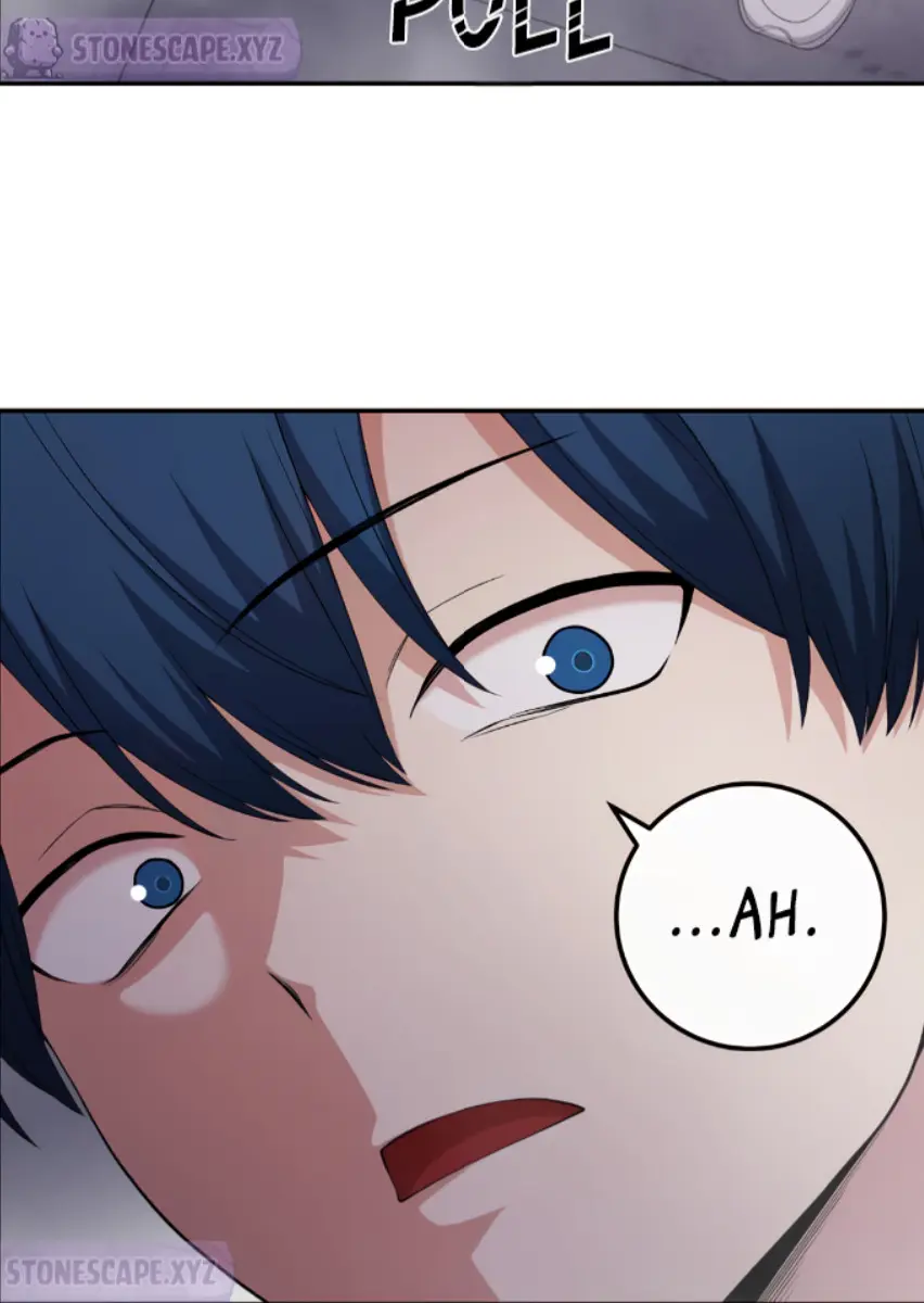 Webtoon Character Na Kang Lim Chapter 164 Page 21