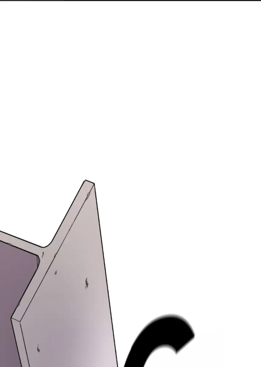 Webtoon Character Na Kang Lim Chapter 164 Page 22