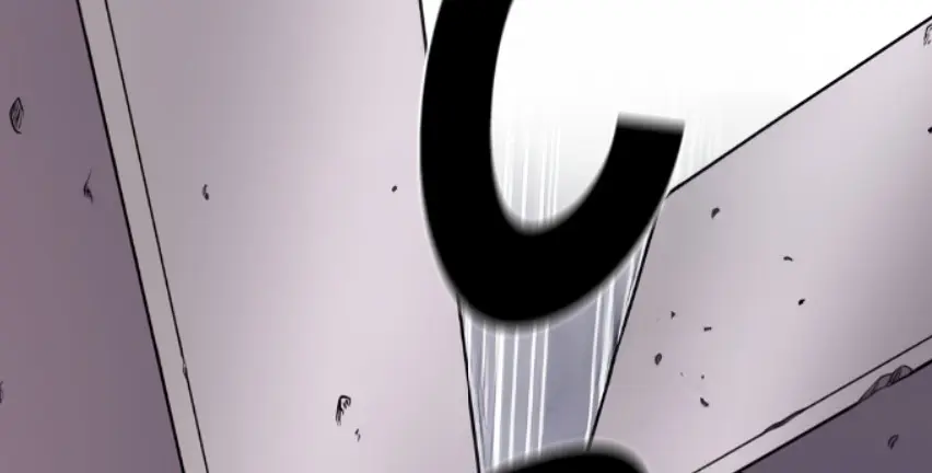 Webtoon Character Na Kang Lim Chapter 164 Page 23