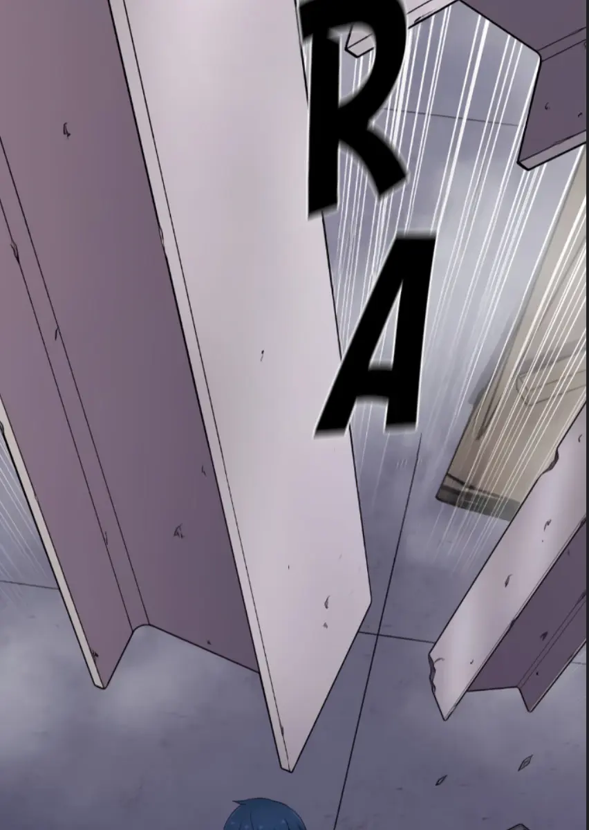 Webtoon Character Na Kang Lim Chapter 164 Page 24