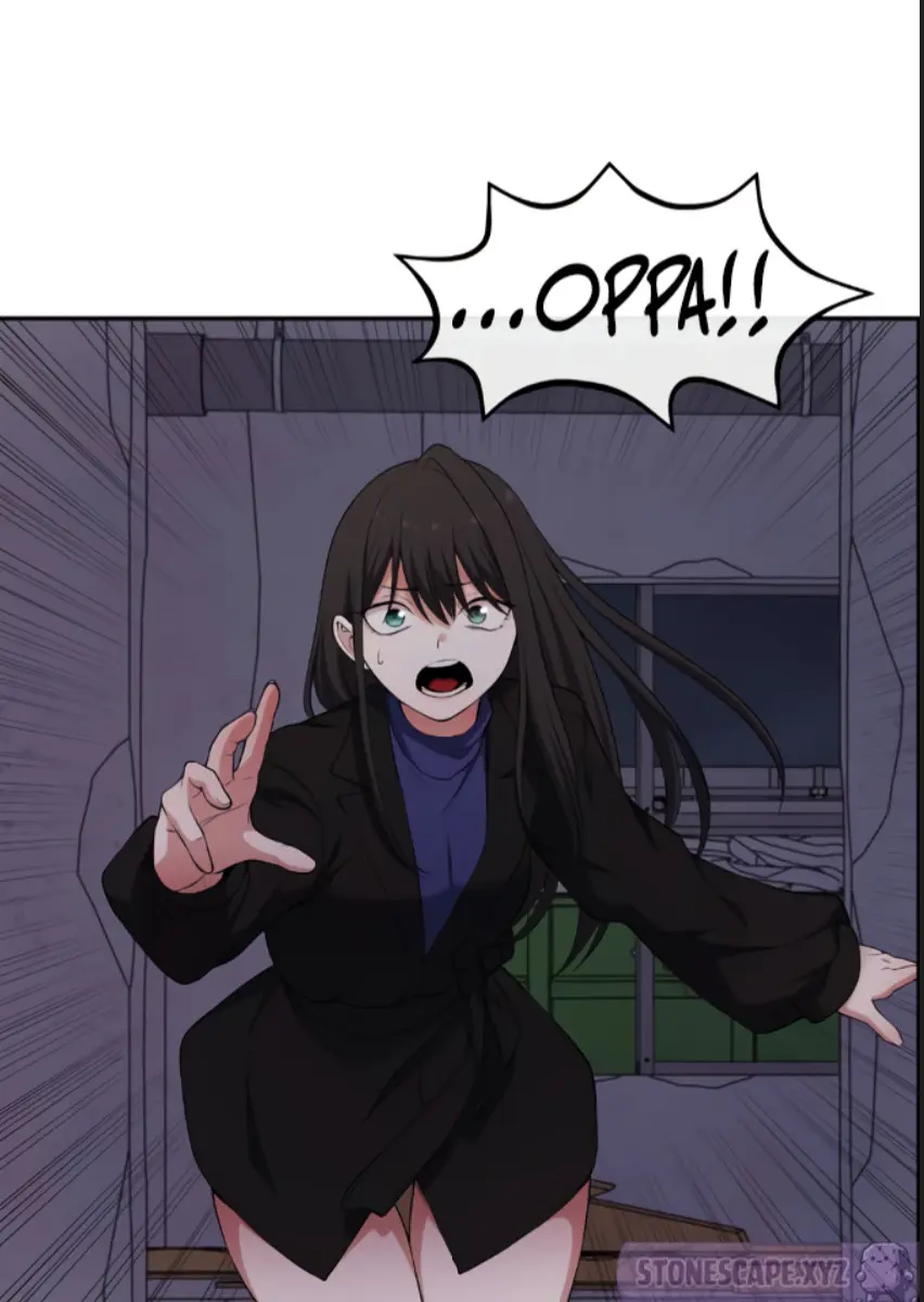 Webtoon Character Na Kang Lim Chapter 164 Page 26