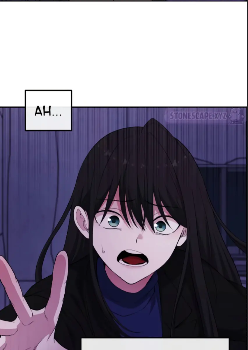 Webtoon Character Na Kang Lim Chapter 164 Page 27