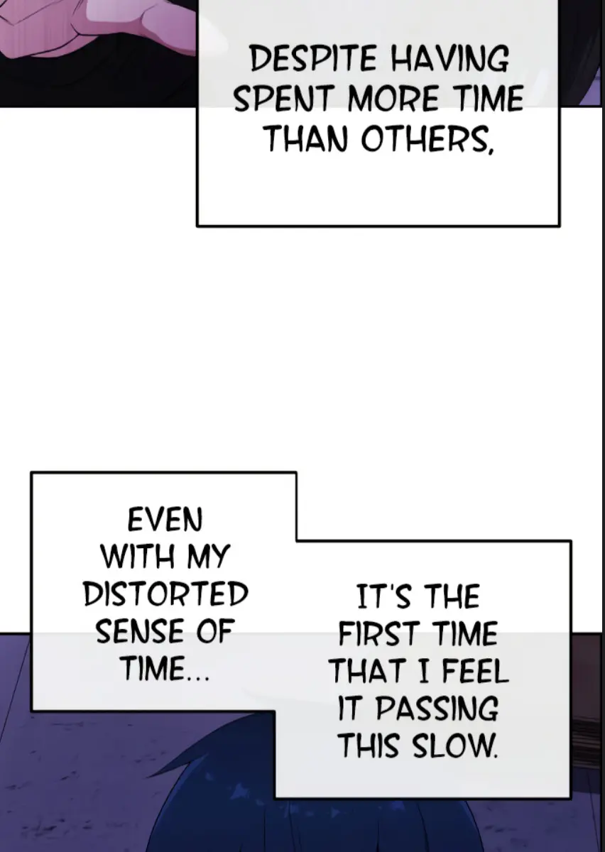 Webtoon Character Na Kang Lim Chapter 164 Page 28