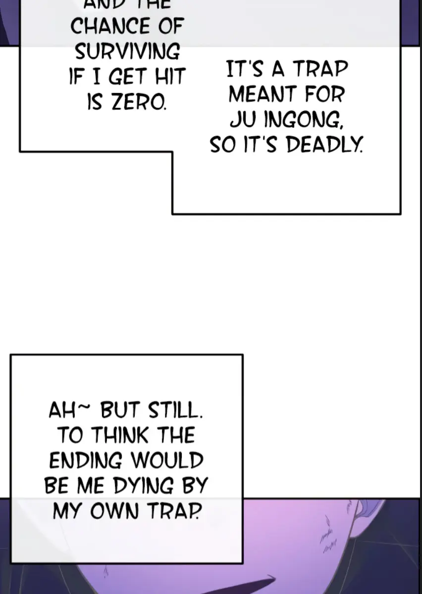 Webtoon Character Na Kang Lim Chapter 164 Page 31