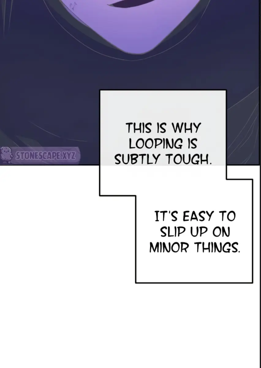 Webtoon Character Na Kang Lim Chapter 164 Page 32