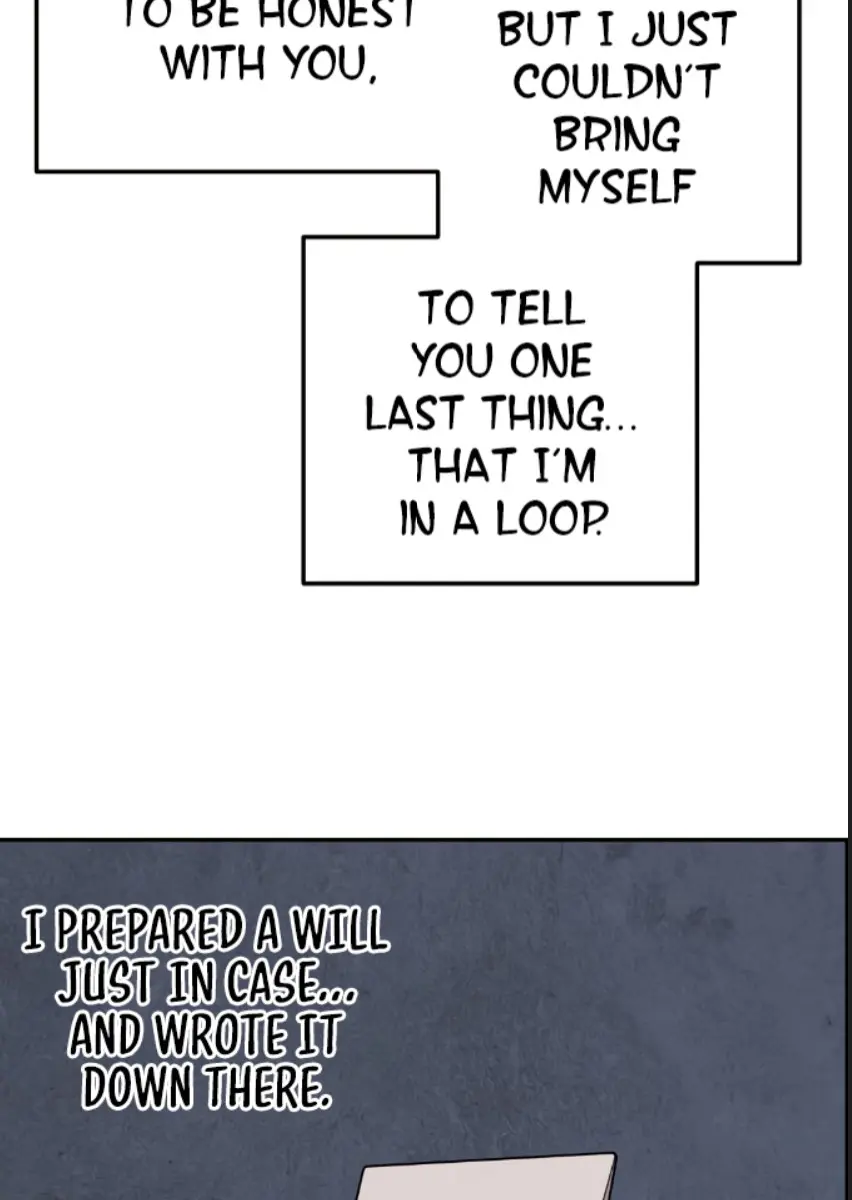 Webtoon Character Na Kang Lim Chapter 164 Page 34