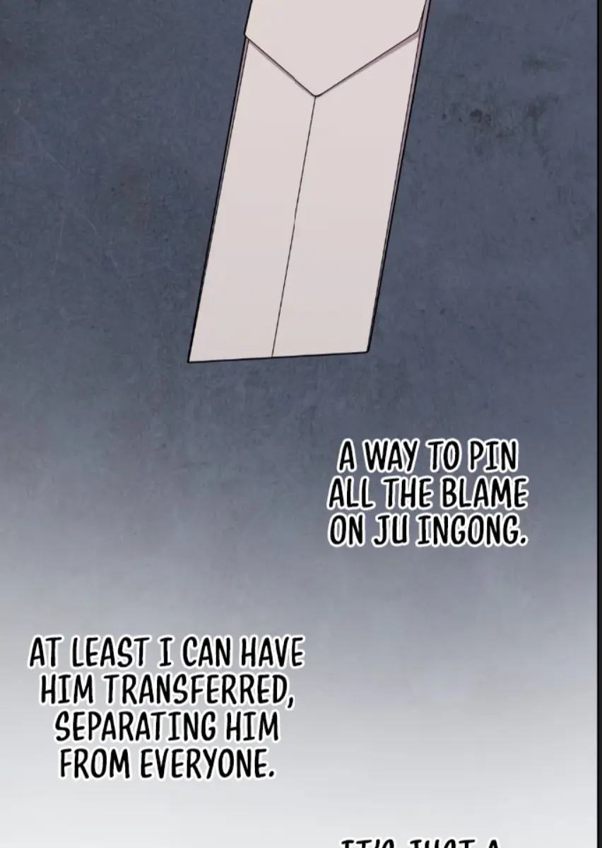 Webtoon Character Na Kang Lim Chapter 164 Page 35