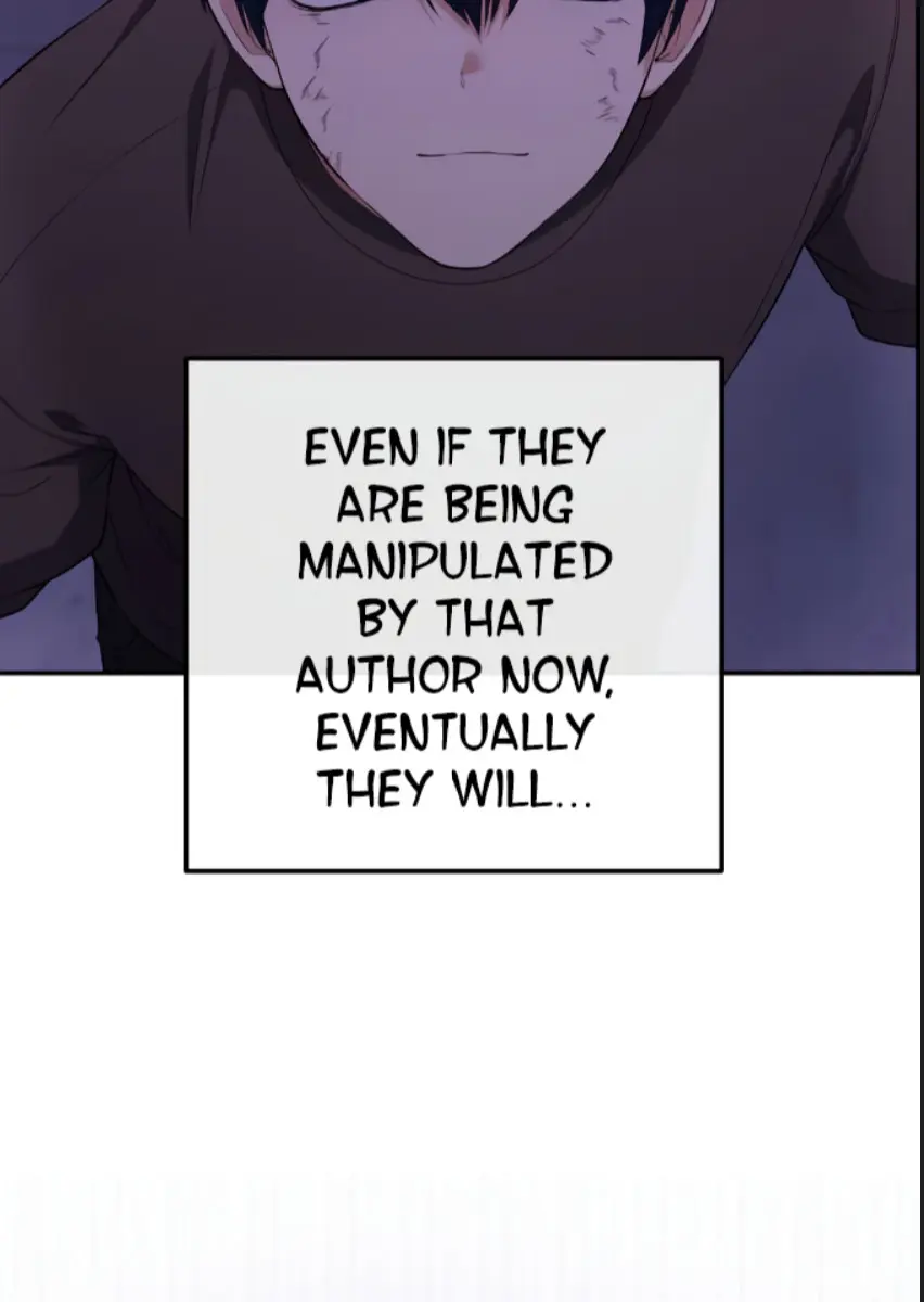 Webtoon Character Na Kang Lim Chapter 164 Page 37