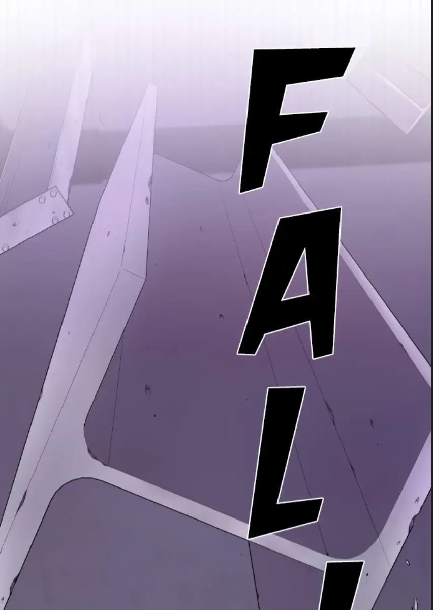 Webtoon Character Na Kang Lim Chapter 164 Page 38