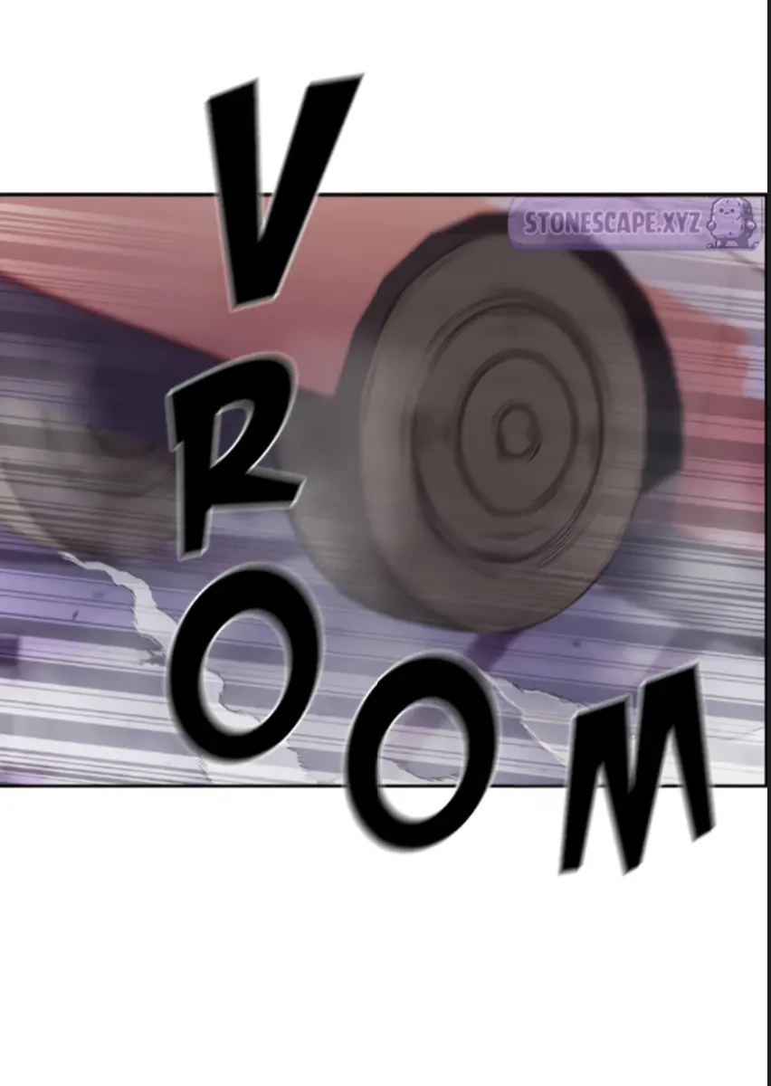 Webtoon Character Na Kang Lim Chapter 164 Page 40